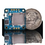 RunCam Mini FPV DVR FPV Accessories